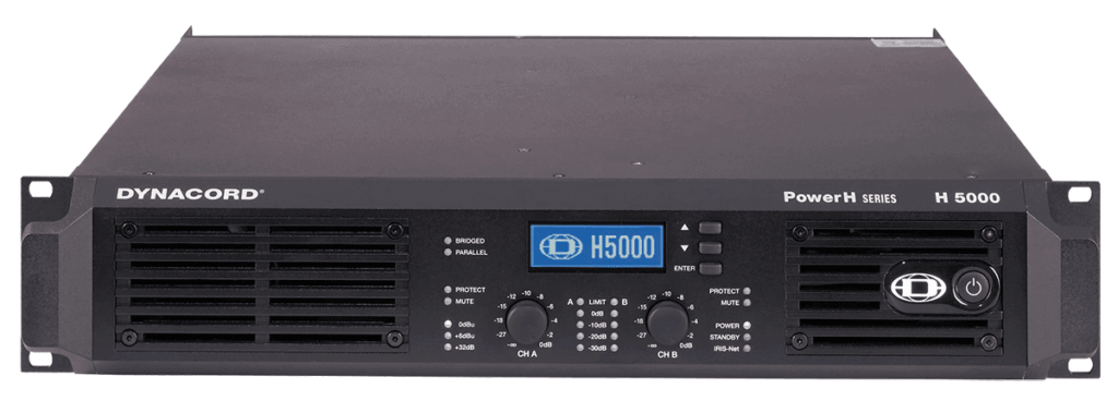 dynacord-powerh-5000_1200px|dynacord-powerh-5000_1200px