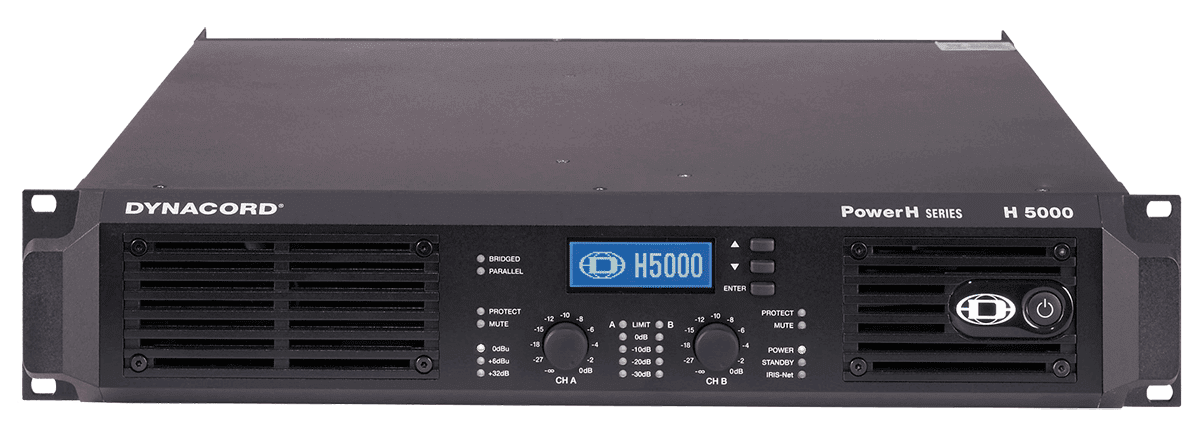 dynacord-powerh-5000_1200px|dynacord-powerh-5000_1200px