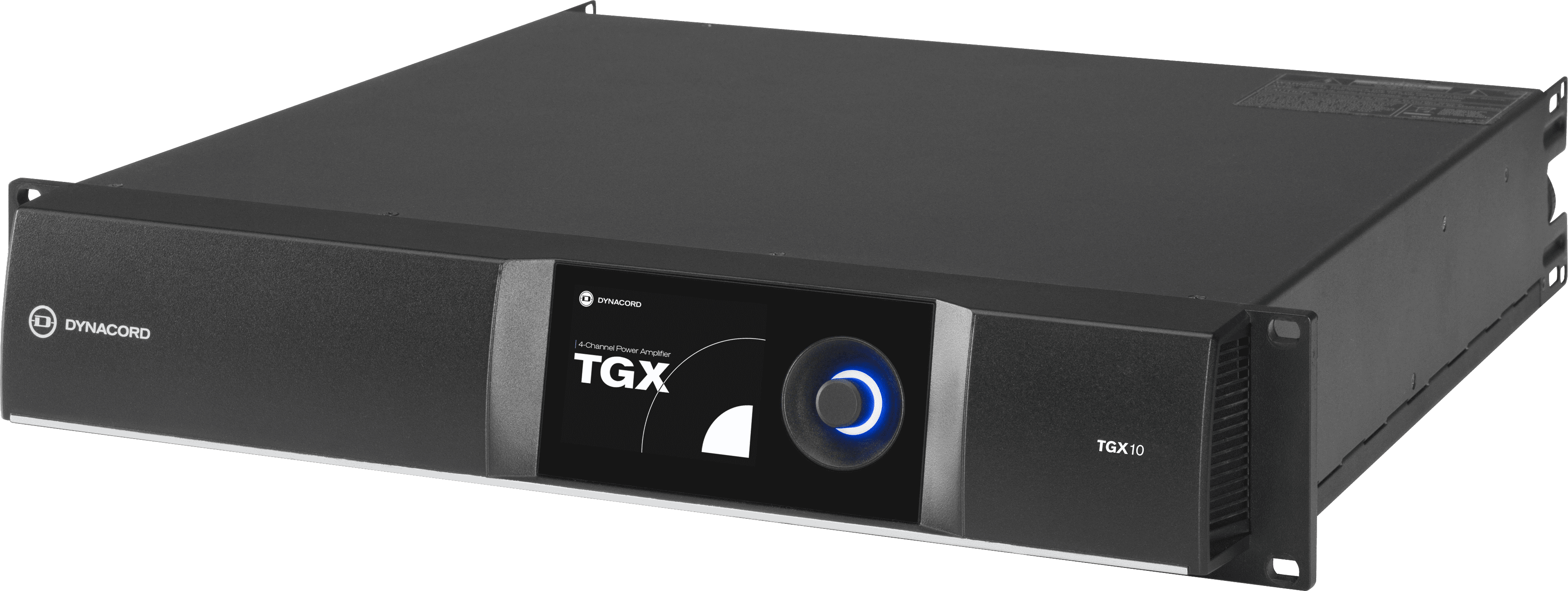 dynacord-tgx10|dynacord-tgx10