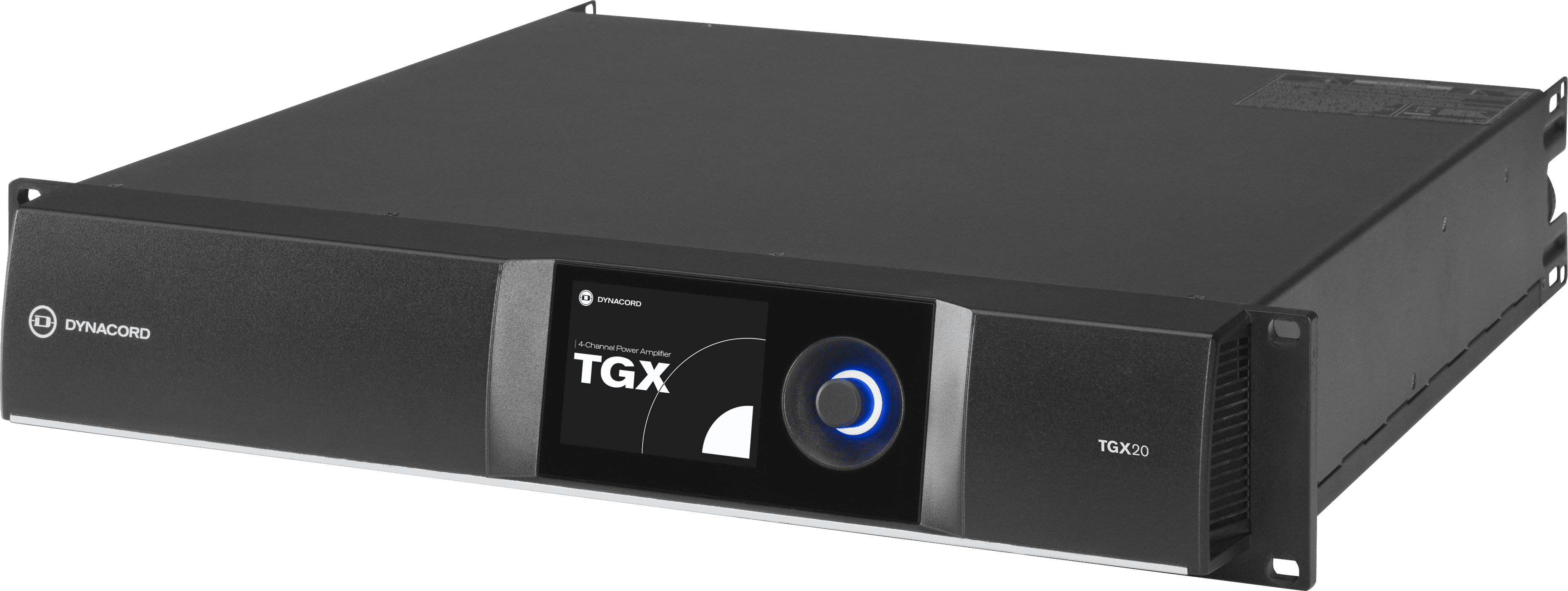 dynacord-tgx20|dynacord-tgx20