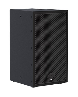 eaw-RADIUS-RSX86_600px|eaw-RADIUS-RSX86_600px