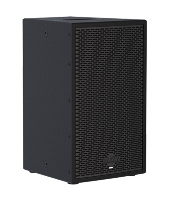 eaw-RADIUS-RSX89_600px|eaw-RADIUS-RSX89_600px