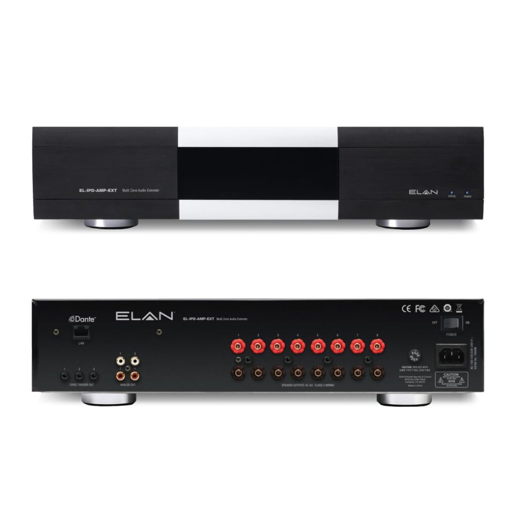el-ipd-amp-ext