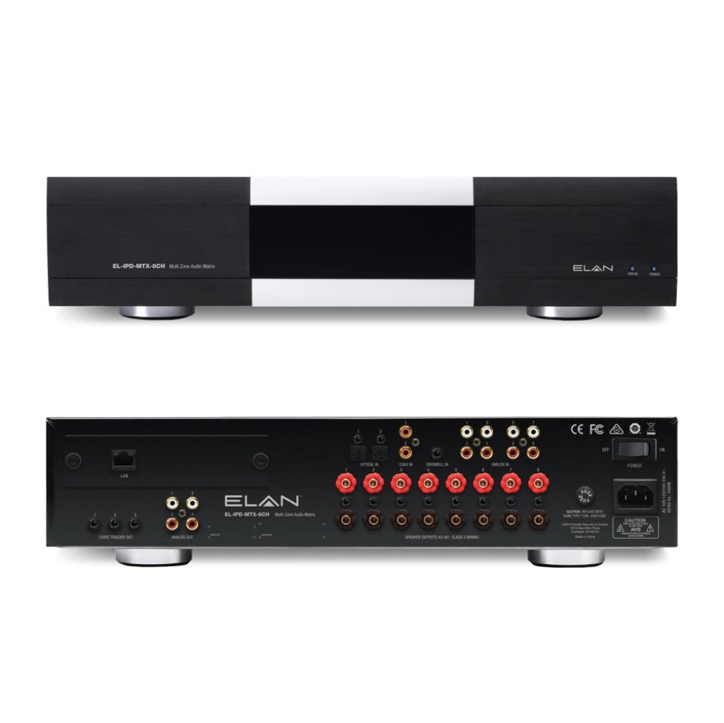 el-ipd-mtx-8ch