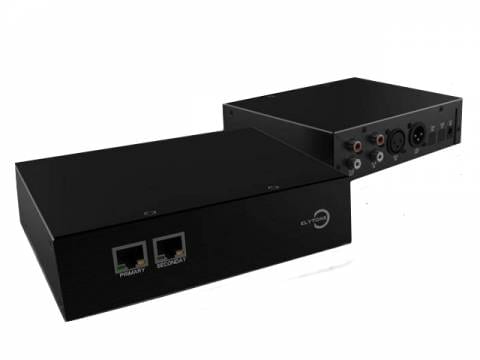elytone-EAN-DA8X8