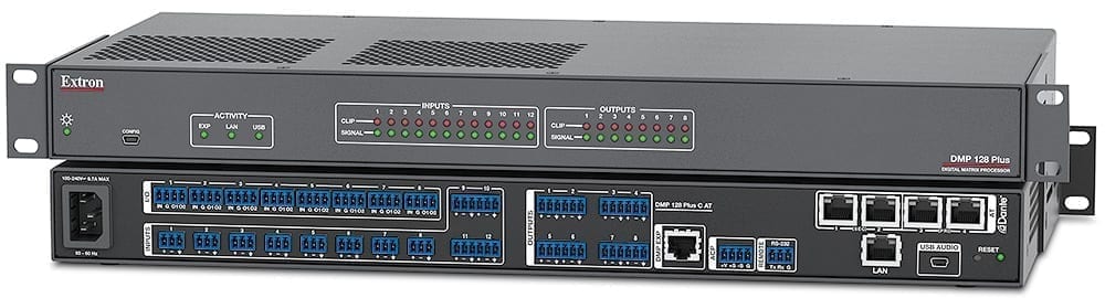 extron-DMP-128-Plus-C-AT