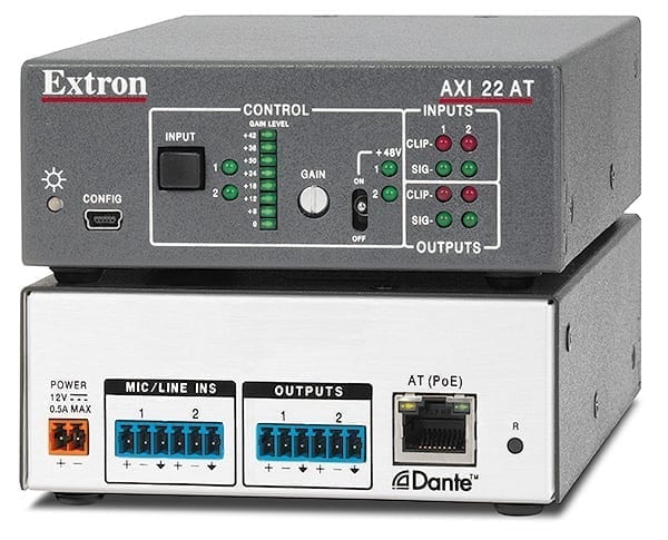 extron-axi22at_0|extron-axi22at_0