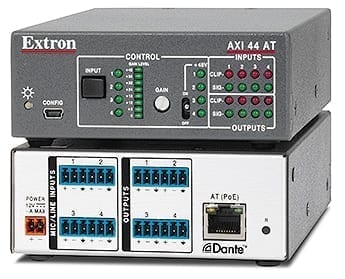 extron-axi44at|extron-axi44at