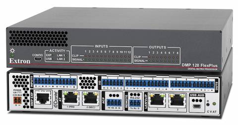 extron-dmp-128-flexplus-c-v-at
