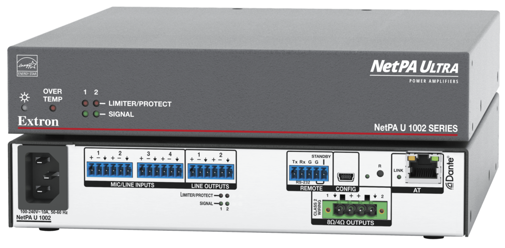 extron1002
