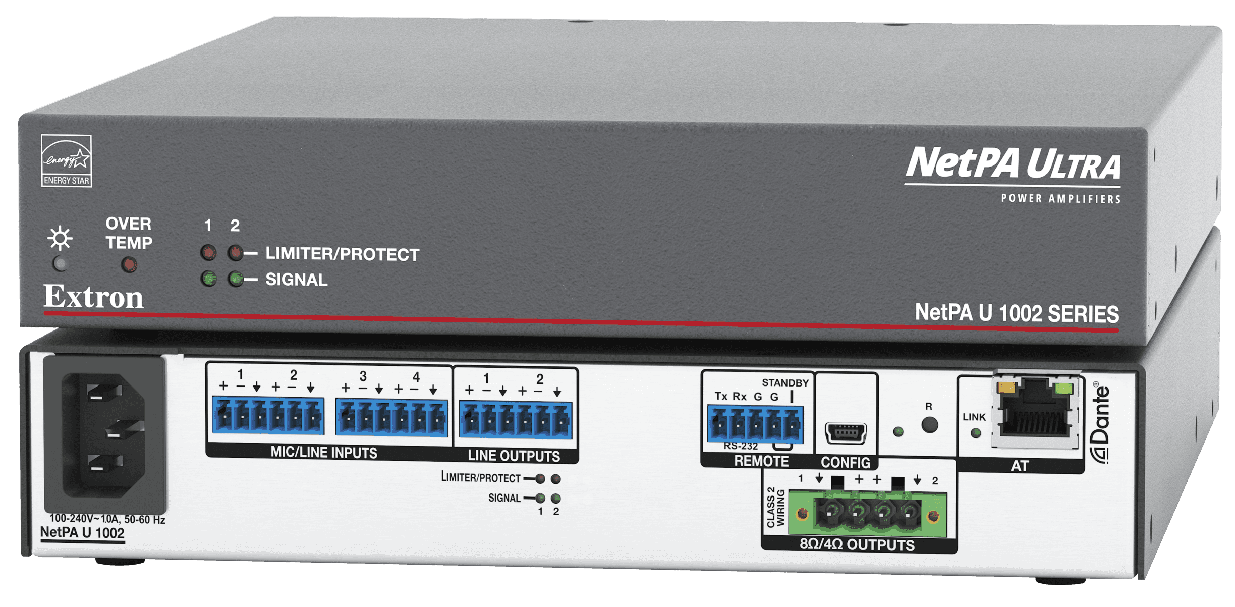 extron1002