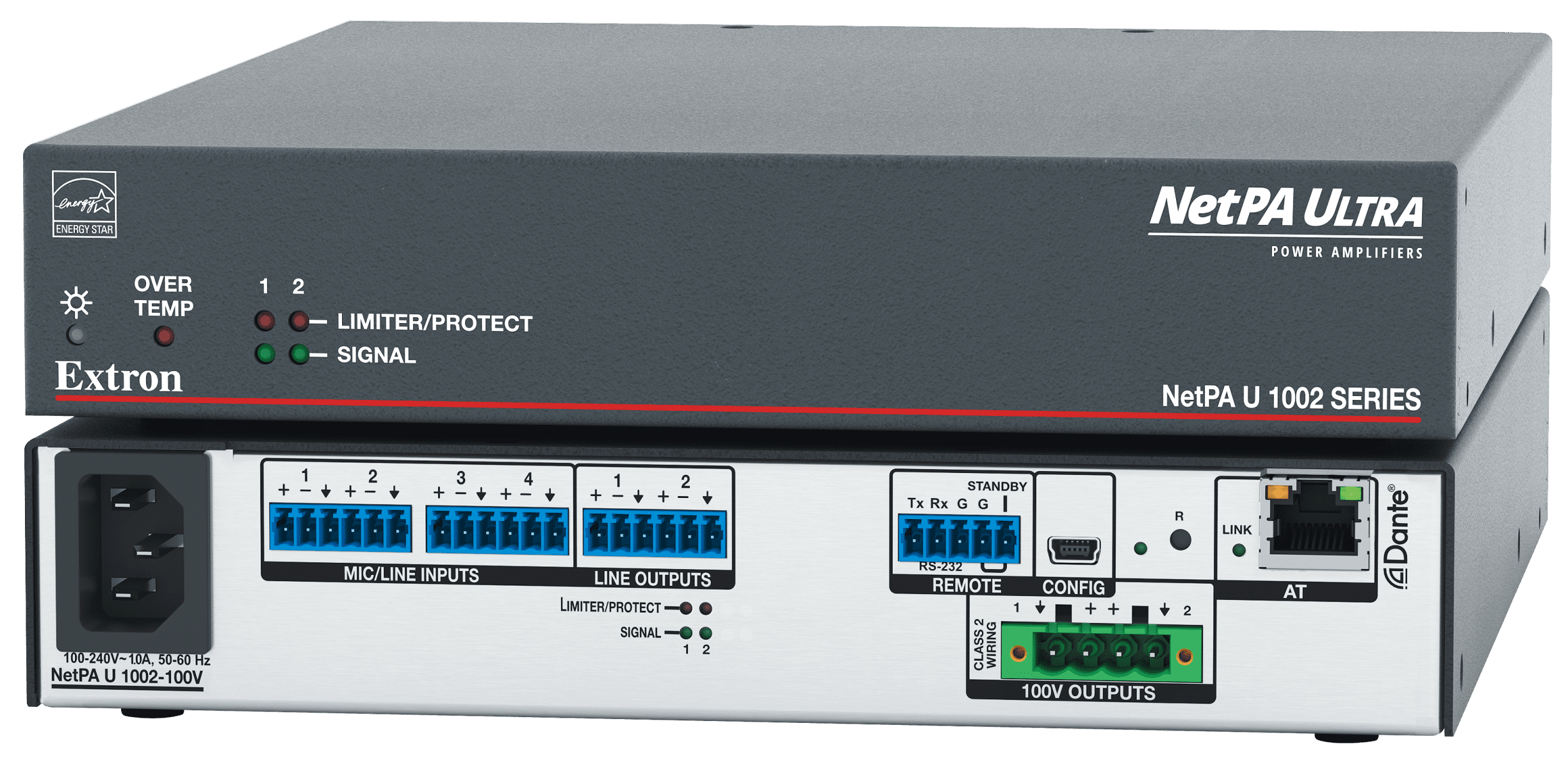 extron1002_100