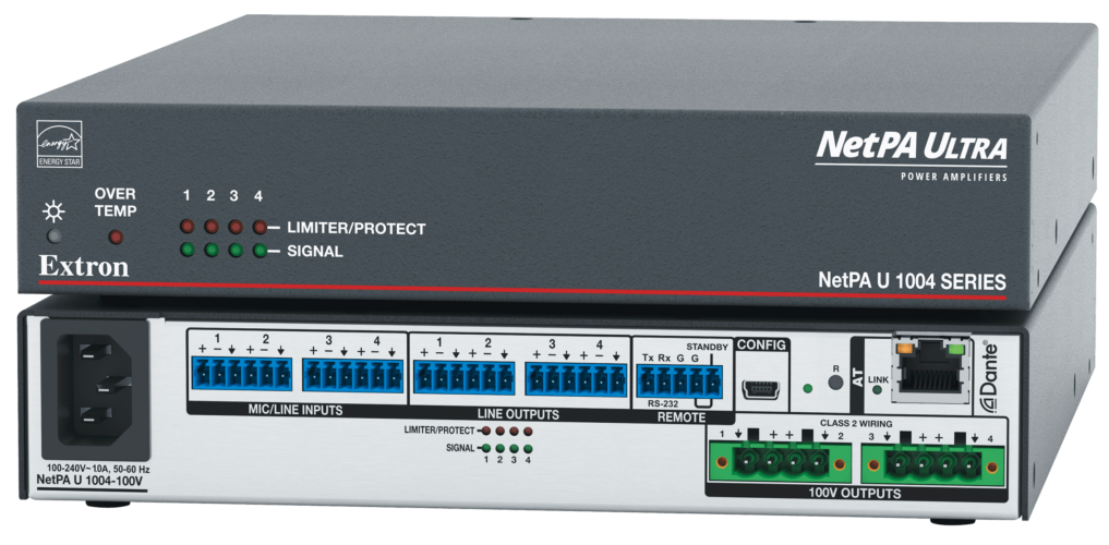 extron1004_1000