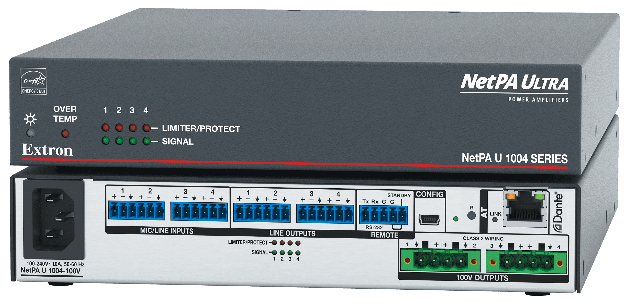 extron1004_1000