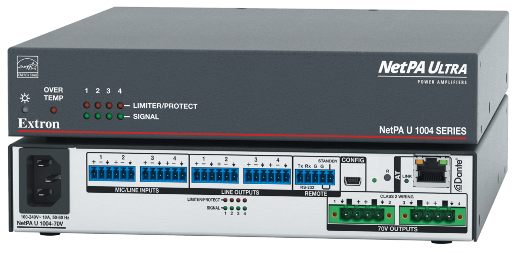 extron1004_70