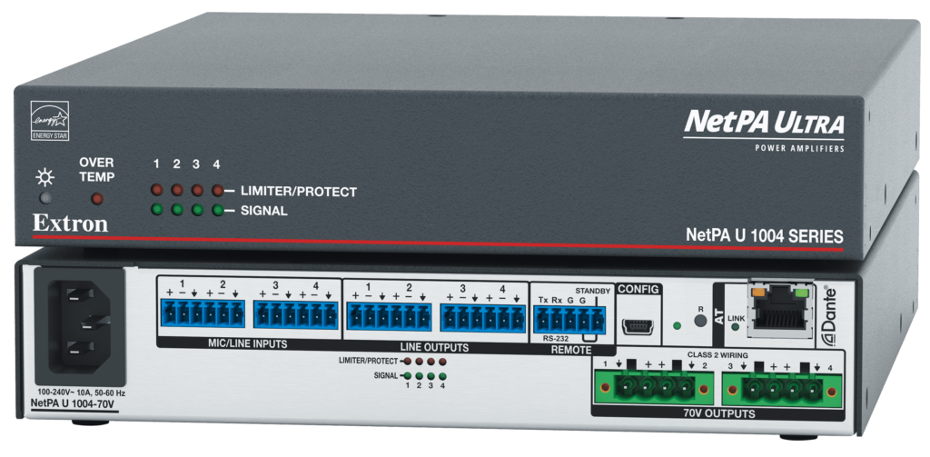 extron1004_70