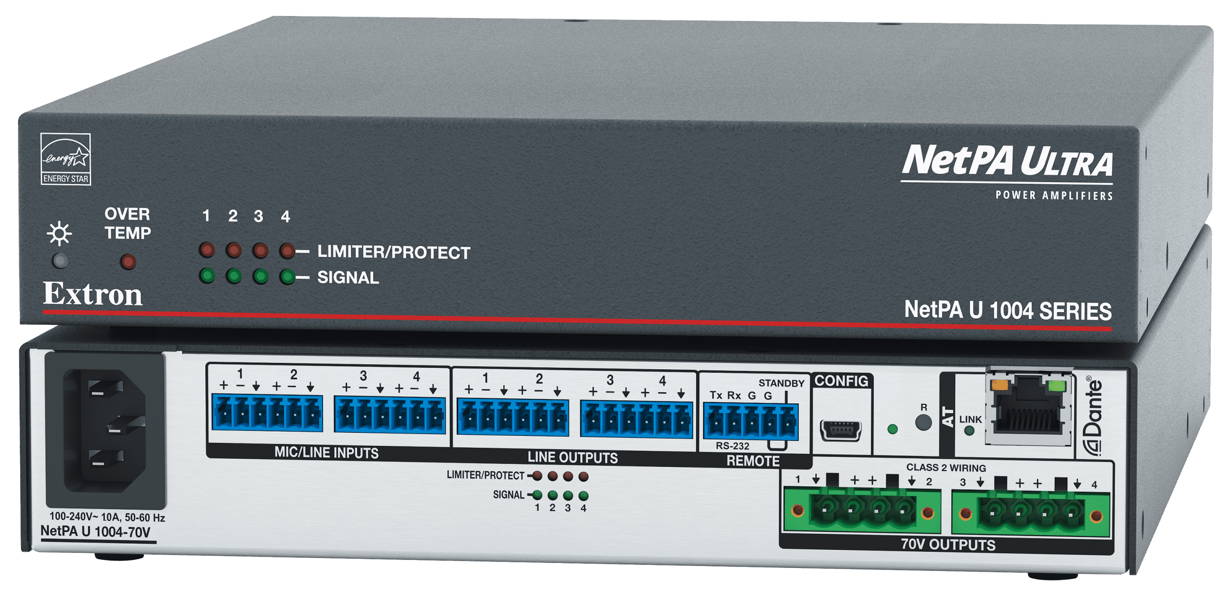 extron1004_70