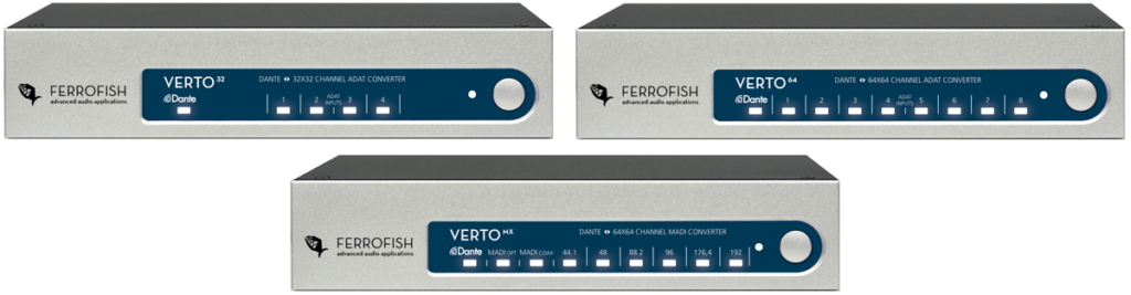ferrofish-verto-series_1200px|ferrofish-verto-series_1200px