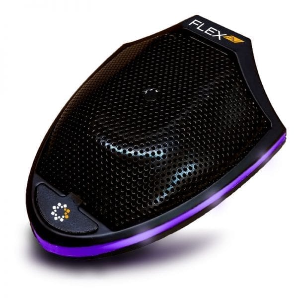flex-av-FM-19D|flex-av-FM-19D