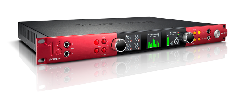 focusrite-Red16line_1200px|focusrite-Red16line_1200px