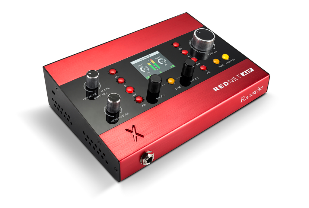 focusrite-Rednet_X2P_1200px|focusrite-Rednet_X2P_1200px