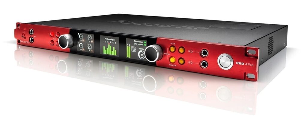 focusrite-red-4pre_1200px