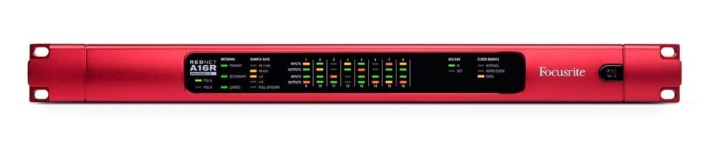 focusrite-rednet-A16R_1200px|focusrite-rednet-A16R_1200px