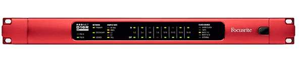 focusrite-rednet-D16R_600px_0|focusrite-rednet-D16R_600px_0