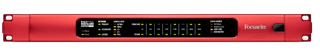 focusrite-rednet-HD32R_600px|focusrite-rednet-HD32R_600px