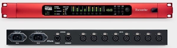 focusrite-rednet-mp8r-600px|focusrite-rednet-mp8r-600px