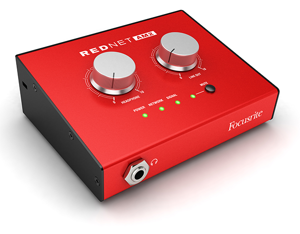 focusrite-rednetAM2_600px|focusrite-rednetAM2_600px