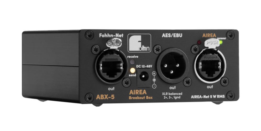 fohhn-abx-5_1200px|fohhn-abx-5_1200px