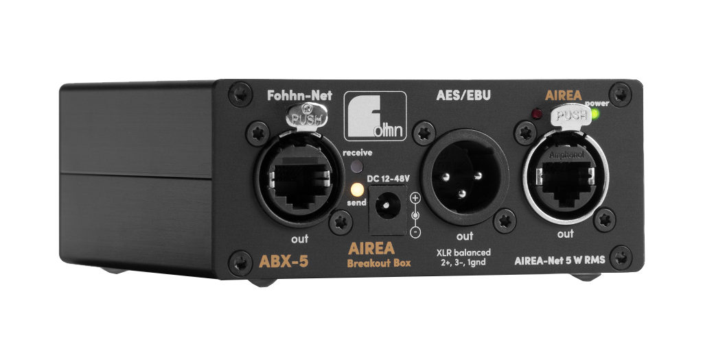 fohhn-abx-5_1200px|fohhn-abx-5_1200px