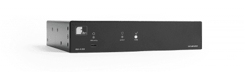 fohhn-ma-4100-dan