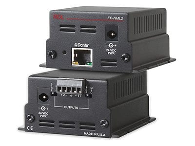 fp-nml2_400px