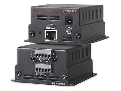fp-nml2vp_400px
