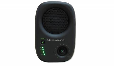 glendivine