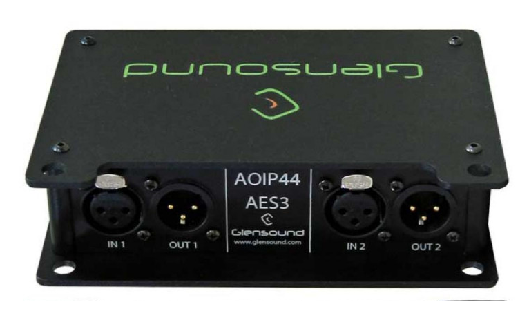 glensound-AOIP44-AES3_1200px_0