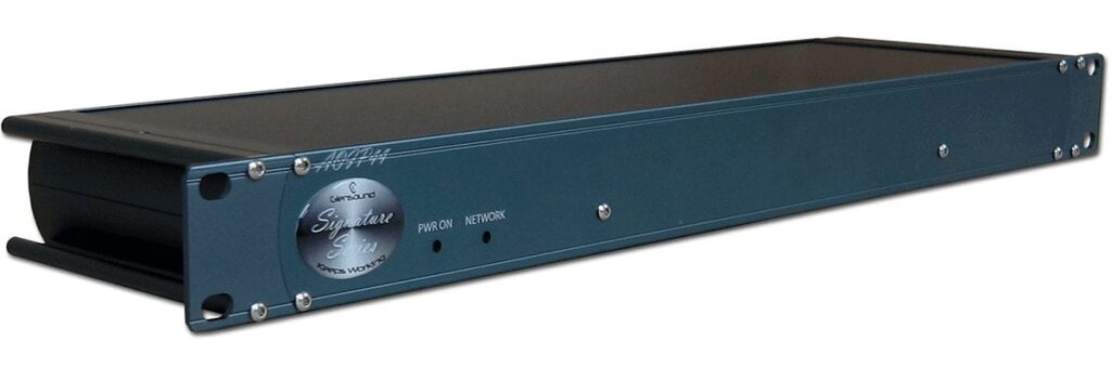 glensound-AOIP44_1200px
