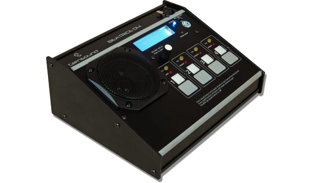 glensound-beatrice-d4
