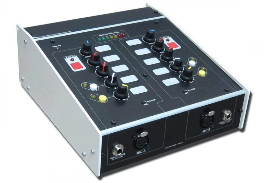 glensound-express-ip_1200px|glensound-express-ip_1200px