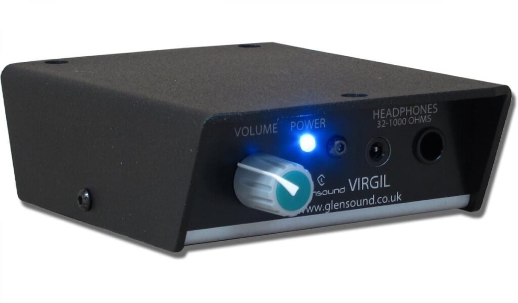 glensound-virgil_1200px|glensound-virgil_1200px