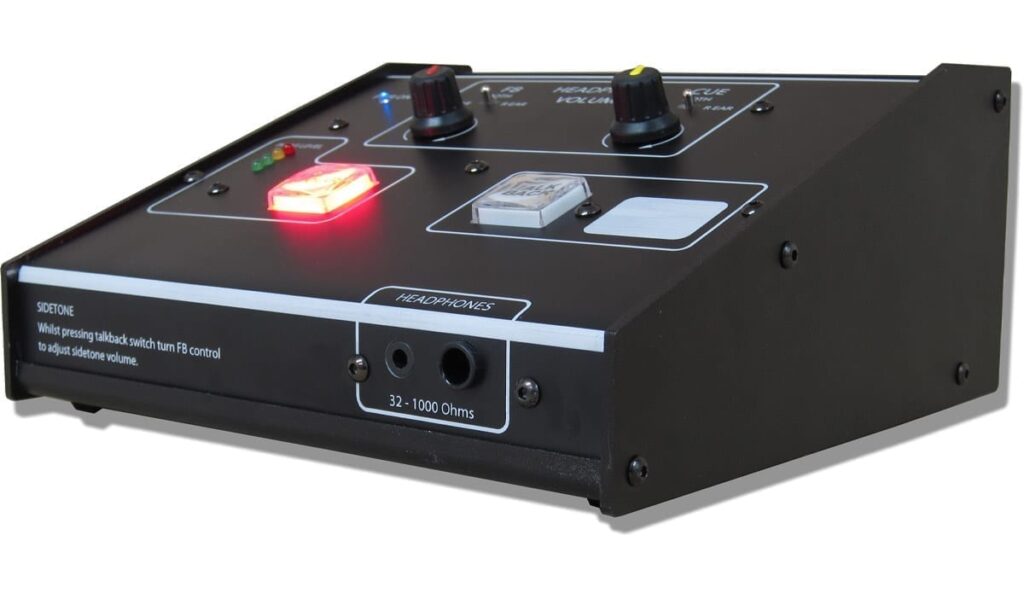 glensound-vita-bb-plus|glensound-vita-bb-plus