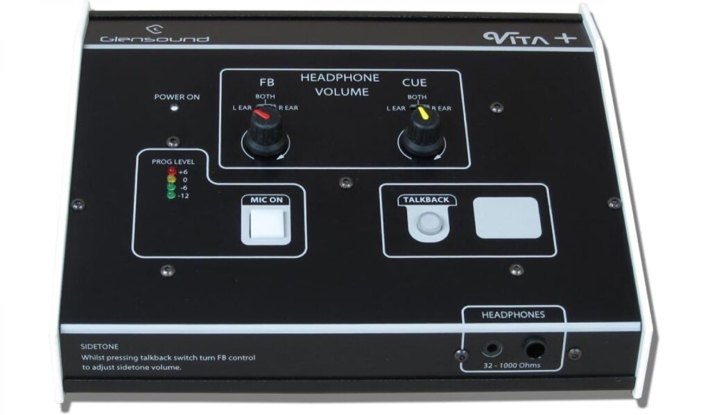 glensound-vita-plus_1200px