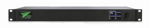 green-go-dante-interface-x