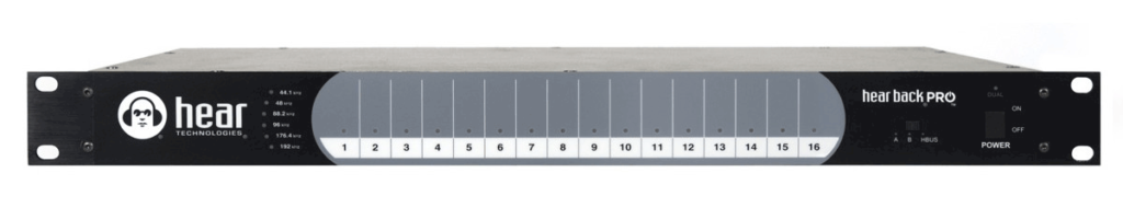 hear-technologies-hear-back-pro-hub_1200px|hear-technologies-hear-back-pro-hub_1200px