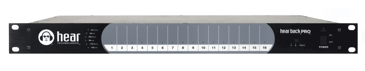 hear-technologies-hear-back-pro-hub_1200px|hear-technologies-hear-back-pro-hub_1200px