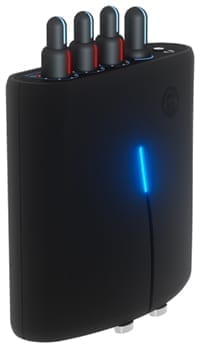 hear-technologies-switchback-M8RX