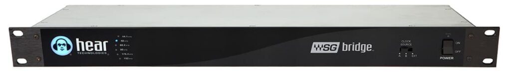 hear-technologies-wsg-bridge
