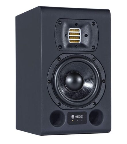 hedd-series-one-type-05_600px